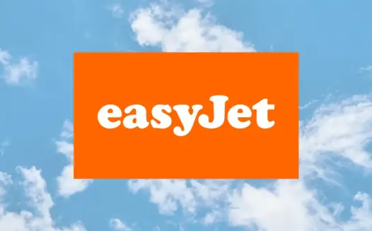 easyJet launching loyalty scheme