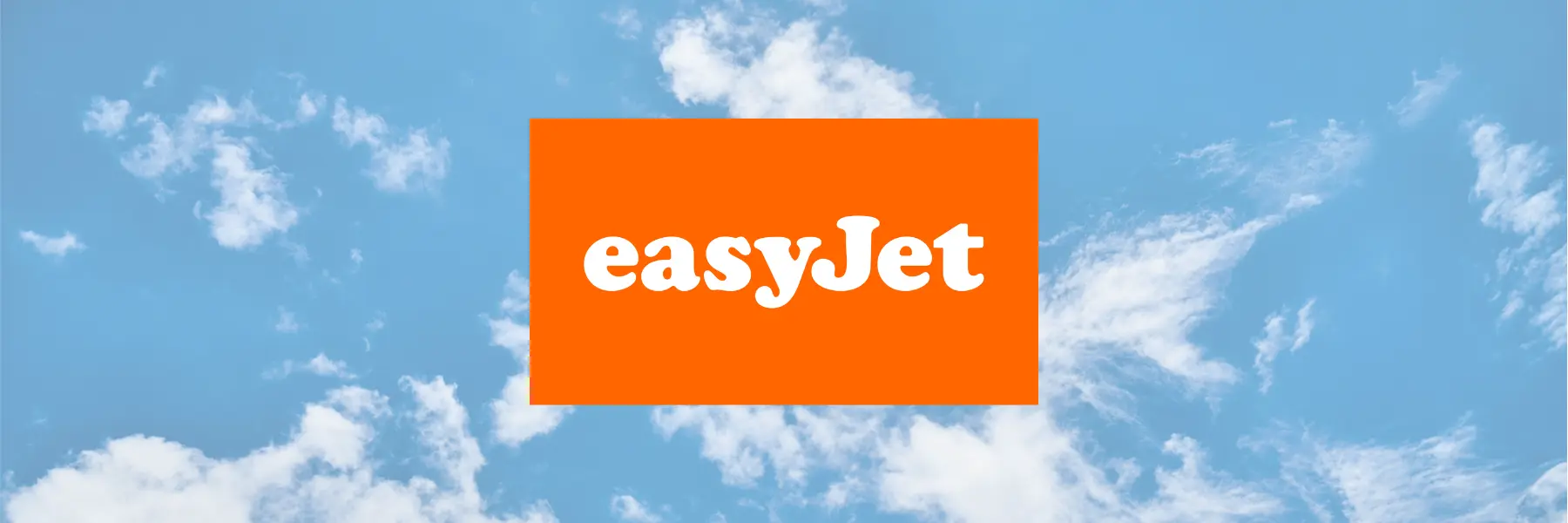 easyJet launching loyalty scheme