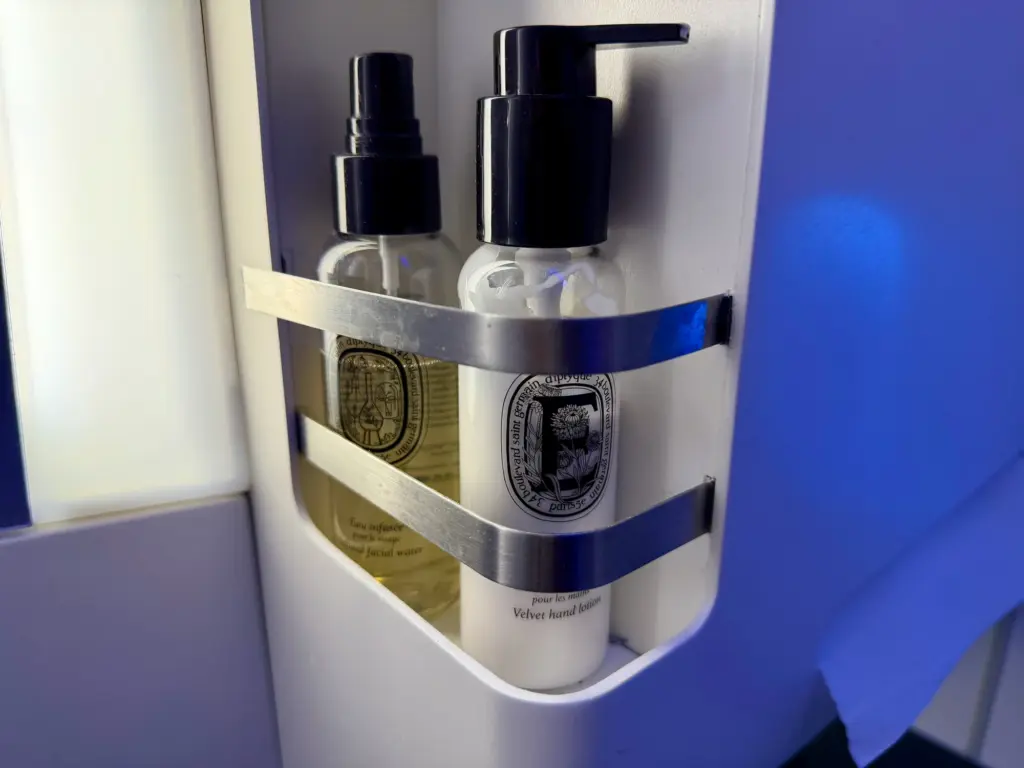 Dipthyque Qatars favourite brand Dipthyque Qatars favourite brand
