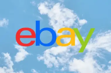 Should you buy Avios points on eBay?