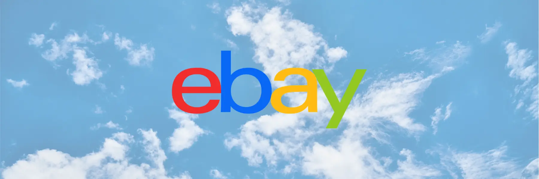 Should you buy Avios points on eBay?