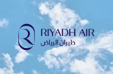 Riyadh Air is launching a Manchester route next month