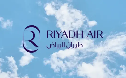 Riyadh Air is launching a Manchester route next month