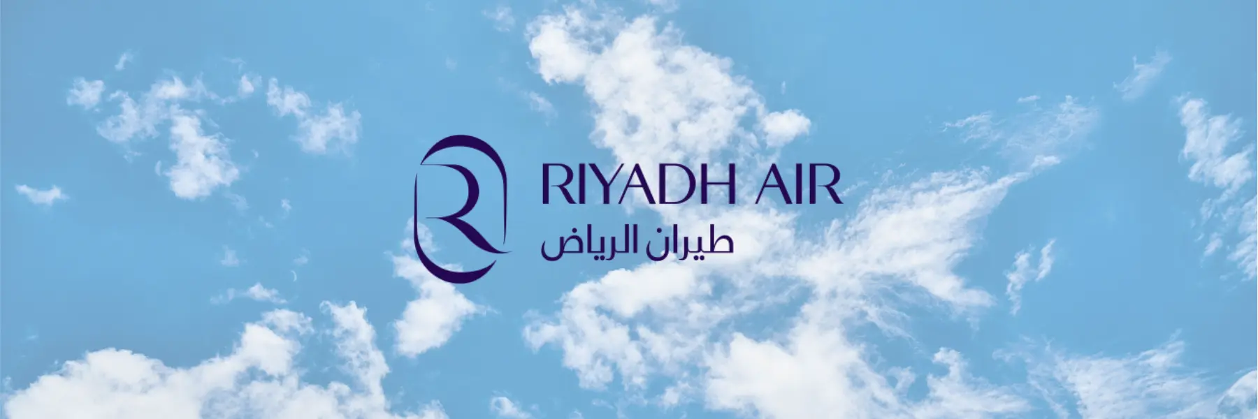 Riyadh Air is launching a Manchester route next month