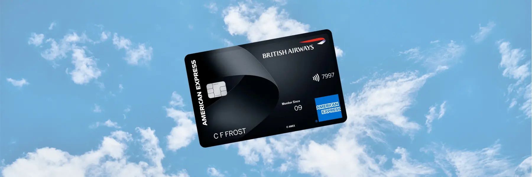 Amex downgrading its premium card: lower earn rate, no BA bonus