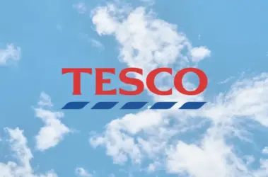 Tesco, Avios & Virgin: How to double dip on points