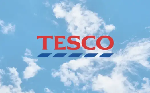 Tesco, Avios & Virgin: How to double dip on points