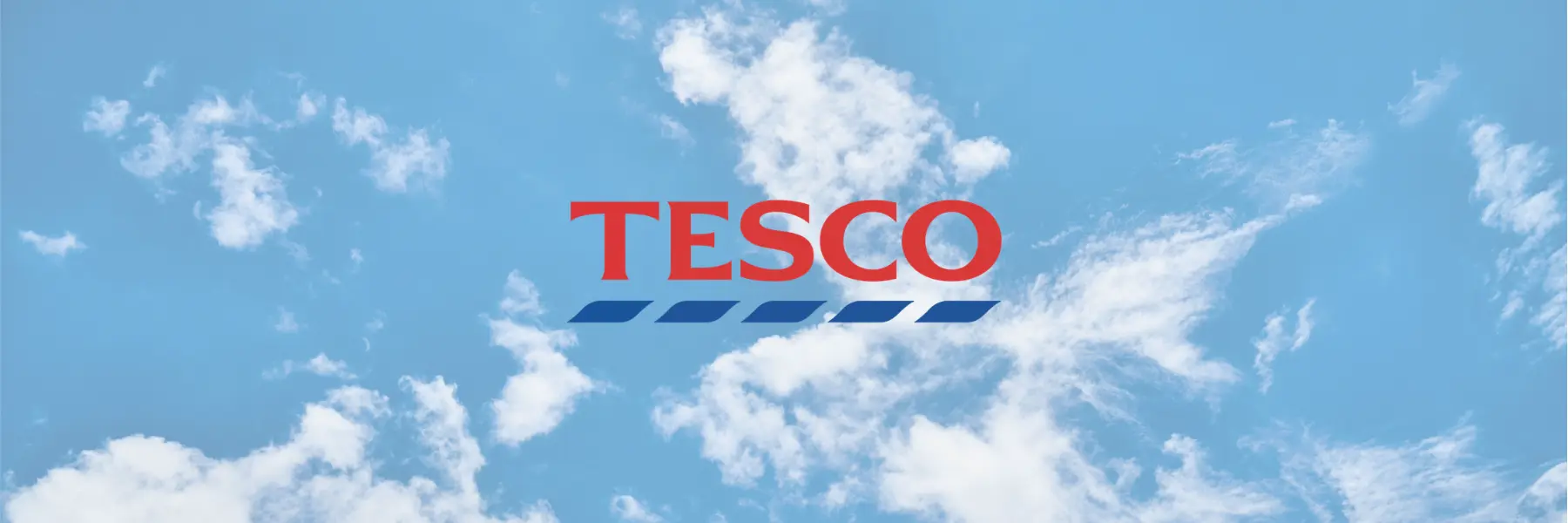 Tesco, Avios & Virgin: How to double dip on points