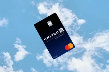 Is the United Airlines Currensea card any good?