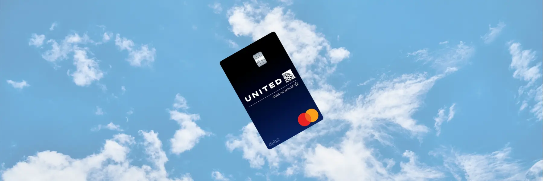 Is the United Airlines Currensea card any good?