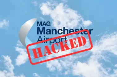What do you do if you were part of the MAG cybersecurity incident?