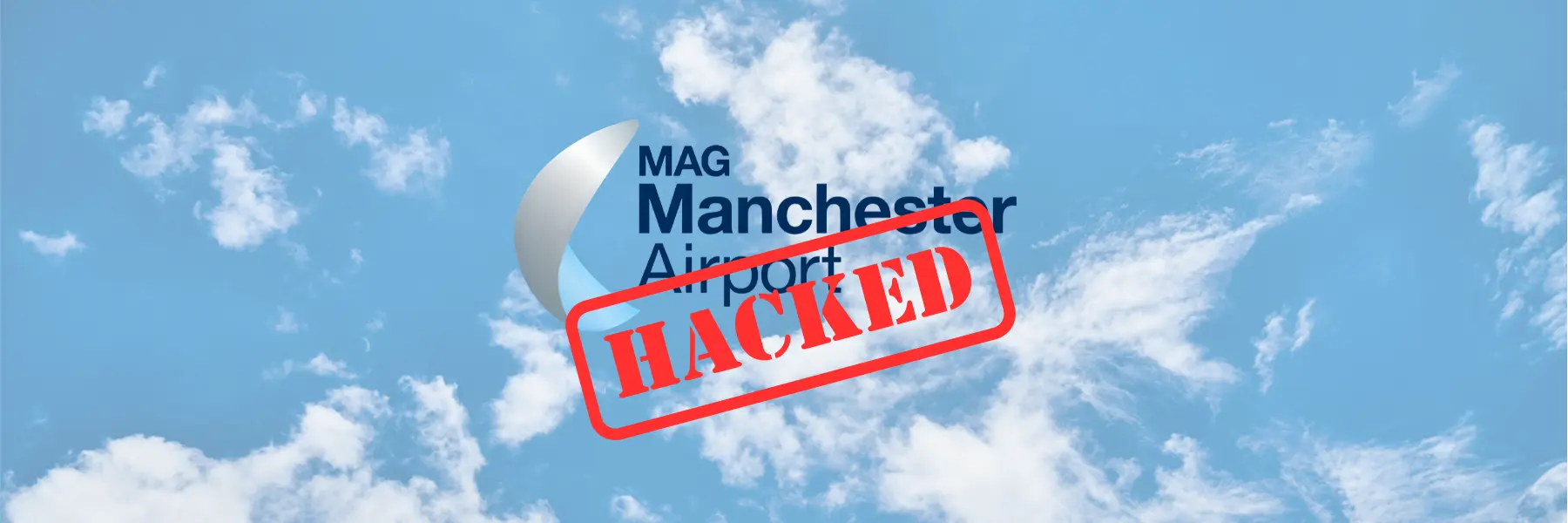 What do you do if you were part of the MAG cybersecurity incident?
