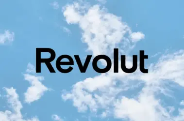 Revolut is launching its own airport lounge