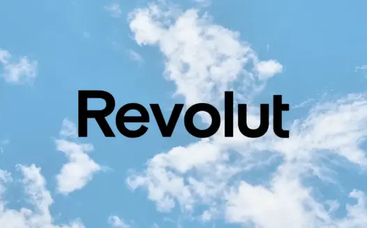 Revolut is launching its own airport lounge