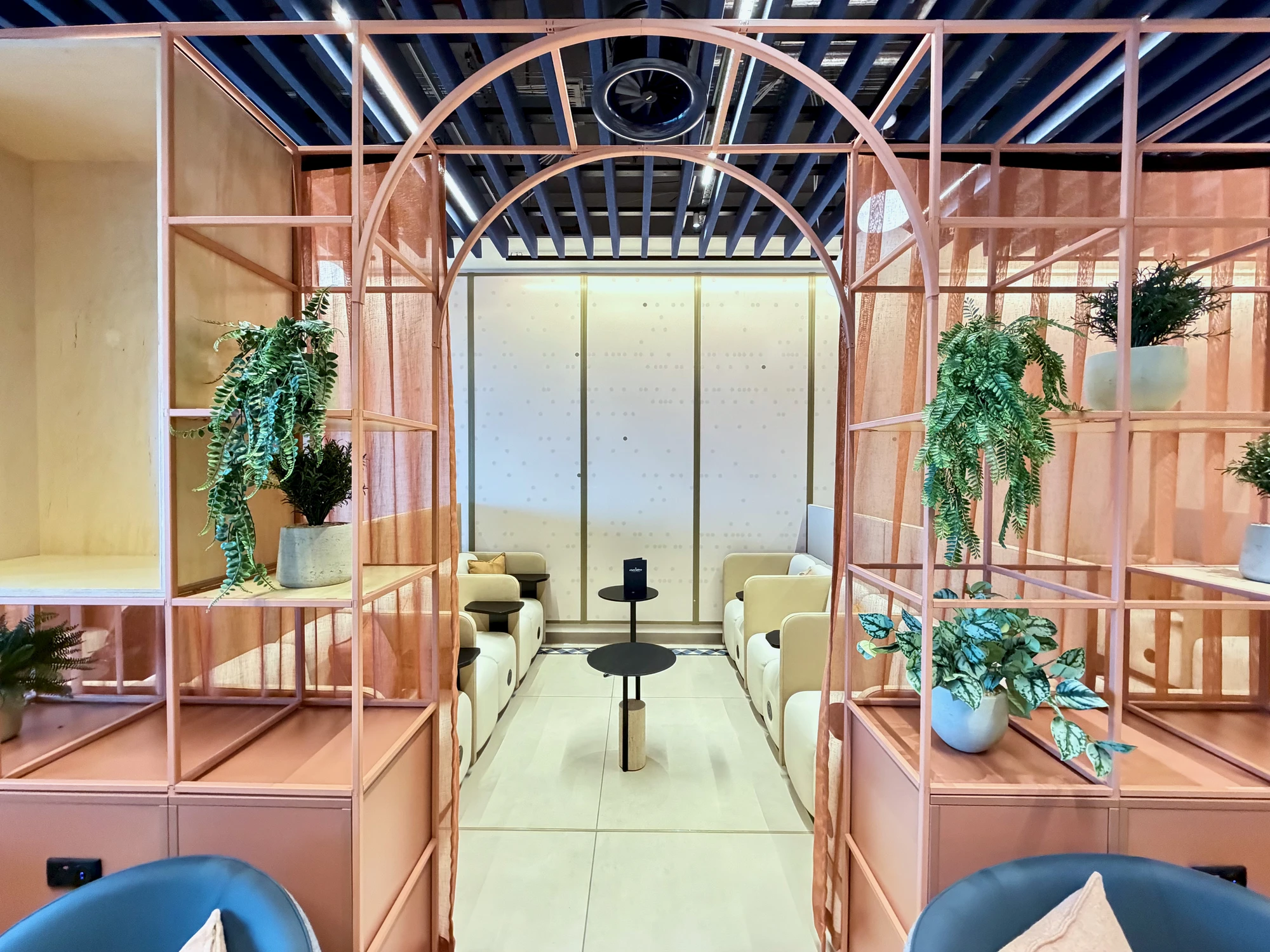 Review: Executive By Escape, Manchester T2. Is it really worth it?