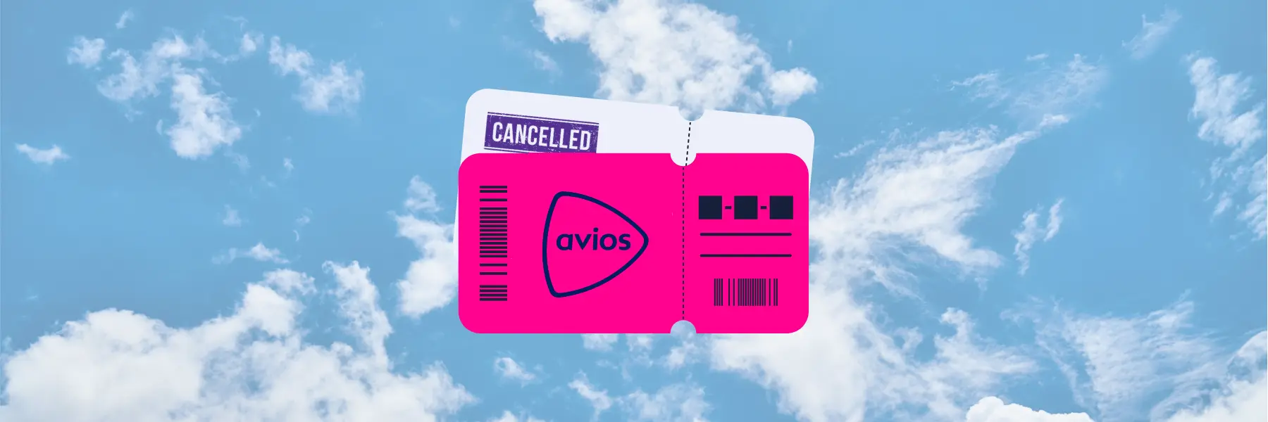 How to cancel an Avios reward flight & how much does it cost?